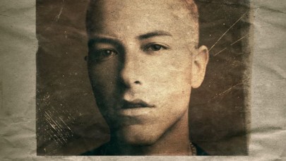 Netflix'in One Piece uyarlaması dizisinin oyuncu kadrosu açıklandı!