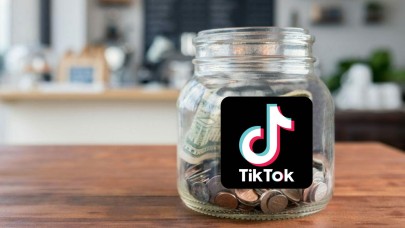 TikTok'tan para kazanmak artık daha kolay! 'Bahşiş Kutusu' (Tip Jar) özelliği geldi