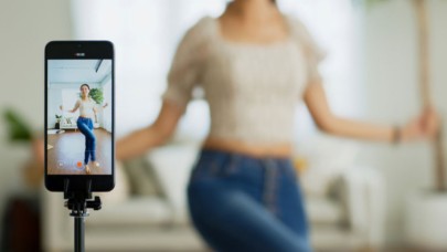 Mükemmel TikTok videoları çekmenin 6 yolu! Nasıl daha iyi TikTok videoları çekilir?