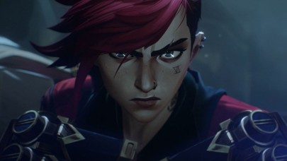 Arcane yeni bölümler ne zaman yayınlanacak? LOL dizisi 4. bölüm ne zaman çıkacak? İkinci kısım olacak mı?