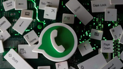 Yakında gelecek ve bilmeniz gereken 5 yeni WhatsApp özelliği!