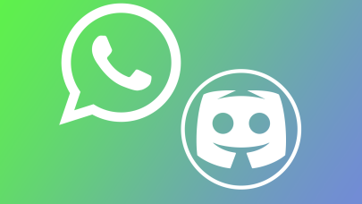WhatsApp adeta Discord oluyor! Yeni özellik ortaya çıktı