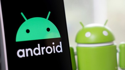 En çok kullanılan Android sürümü hangisi? Hangi sürümde uygulama geliştirmek mantıklı?