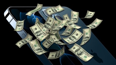 iPhone fiyatlarını uçtu! Apple'dan dolar zammı: İşte yeni zamlı iPhone,  Apple Watch ve iPad fiyatları