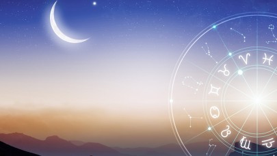 Kavga çıkar: Araştırmaya göre astrolojiye inanan insanlar daha az zeki