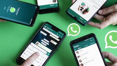 WhatsApp'a yakında gelecek olan 5 efsane özellik!