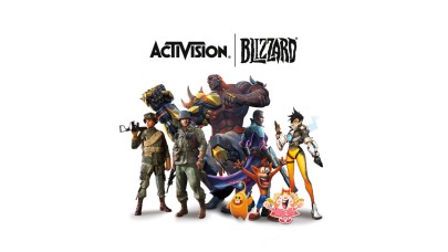 Activision Blizzard CEO'su yaşanan taciz olaylarından uzun süredir haberi olduğu söyleniyor!