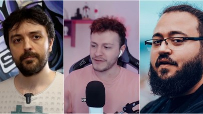 Twitch'ten ayrılan yayıncılar hangileri? Kara para aklama olayı sonrası kimler Twitch'i bıraktı?