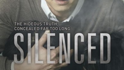 Squid Game'in yaratıcısının 3 filmi daha Netflix'e eklendi!