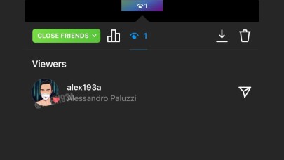 Instagram'a Twitch benzeri bir özellik geliyor! Ayrıca "Hikayeler"i beğenme devri de yakın...