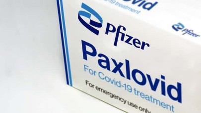 Pfizer,  COVID-19 ilacı için acil kullanım onayı istedi