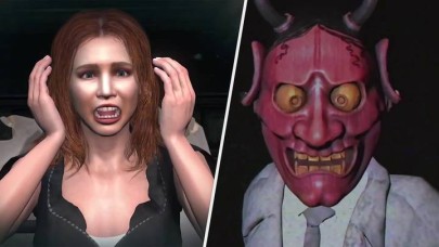 Bu korku filminin senaryosunu yapay zeka yazdı! İşte ortaya çıkan sonuç...