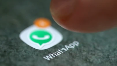 Türk mühendisin geliştirdiği özellik WhatsApp'a geldi!