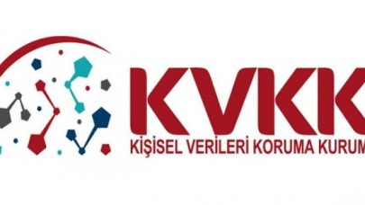 KVKK,  Yemeksepeti hakkında inceleme başlattı!