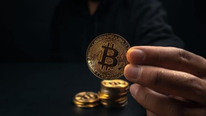 Satoshi Nakamoto davası! Bitcoin'in mucidinin kimliği ortaya mı çıkacak?