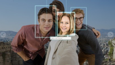 Facebook'tan sürpriz kapatma kararı! Verileri de silecek...