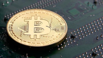 Çifte kumrular,  mağazadaki bilgisayarlarda gizlice madencilik yaptı!