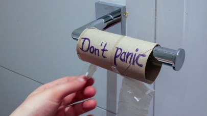 İhtiyacınız olmadan önce satın almanız gereken 7 şey! İşinizi şansa bırakmayın