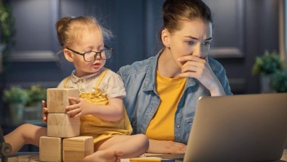Portekiz’de yöneticilerin mesai sonrası çalışanlarla iletişime geçmesi yasaklandı