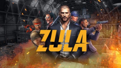 Zula'nın yayıncısı hacklendi! 4 milyon kullanıcının hesap bilgileri sızdırıldı...