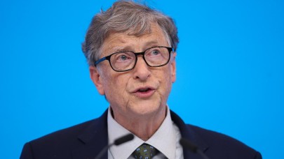 Bill Gates'in yakın gelecek ile ilgili 5 tahmini! Gerçek olacak mı?