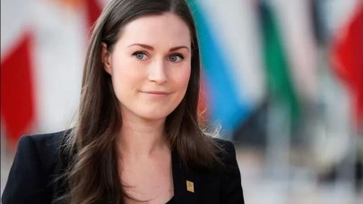 Finlandiya başbakanına göre mutluluğun sırrı ne? 3 önemli etmeni açıkladı