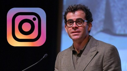 Instagram’da kronolojik sıralama geri geliyor