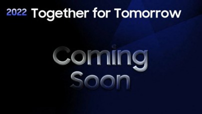 Samsung ismini değiştiriyor! İşte yeni ismi...