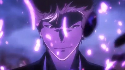 Efsane anime Bleach dönüyor! İşte fragman ve çıkış tarihi - VİDEO