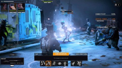 Epic Games 89 TL'lik oyunu ücretsiz yaptı! İşte yedinci gün hediyesi