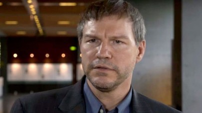 Elon Musk isim verdi! Bitcoin'in kurucusu Satoshi Nakamoto kim?