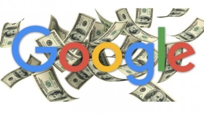 Google artık dolar kurunu göstermiyor