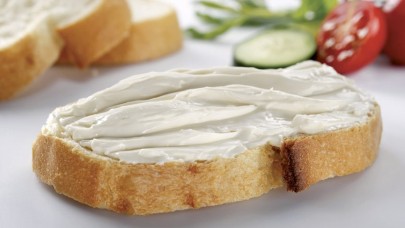 Bilgisayar korsanlarının yeni hedefi krem peynir oldu! Evet krem peynir...