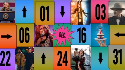 Netflix'in yeni web sitesi 'Tudum'u açıldı! Nedir bu Tudum? Ne işe yarar?