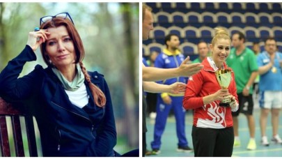 BBC'nin seçtiği "2021'in 100 Kadını" listesinde 2 Türk isim yer aldı!