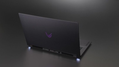 LG UltraGear 17G90Q özellikleri! LG’nin ilk oyuncu dizüstü bilgisayarı…