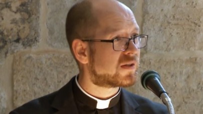 NASA,  24 ilahiyatçıyla birlikte çalışmaya başladı! Peki neden?