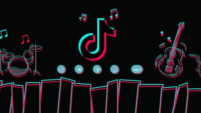 2021'de TikTok'un en popüler şarkıları açıklandı: Türkiye'de zirve kimin?