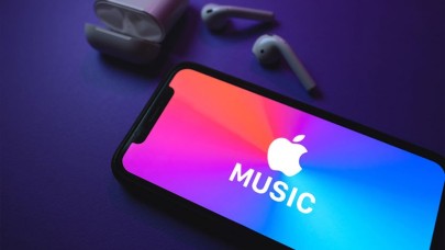 2021 yılında en çok dinlenen şarkılar belli oldu! BTS,  The Weeknd ve daha fazlası...