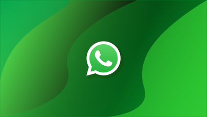 WhatsApp'ta duvar kağıdı nasıl değiştirilir? WhatsApp arka plan değiştirme