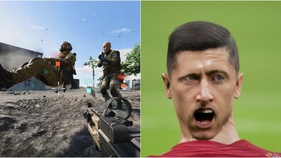 "Bunu yapanlar hiç oynamadı mı?" diyeceğiniz,  2021'in en bozuk oyunları!