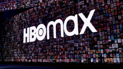 HBO Max,  15 ülkede daha erişime açıldı! Türkiye'ye ne zaman gelecek?