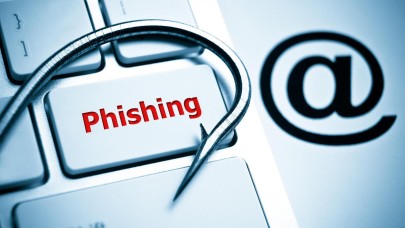 Bu mesajlara ve e-postalara dikkat! Dolandırıcılardan yeni 'phishing' yöntemi...