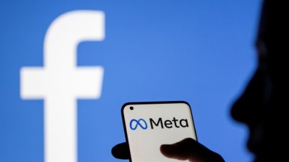 Facebook'a açılan davaların sonu gelmiyor! Meta 3.2 milyar dolarlık yeni dava ile karşı karşıya...