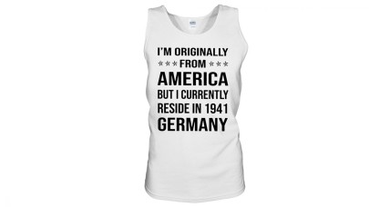 Facebook,  aşı karşıtı tanıtım yapan reklamlara izin verdi!