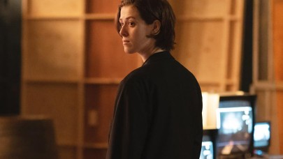 Sight and Sound,  2021'in en iyi 50 filmini seçti! İşte yayınlanan liste...