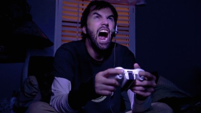 Tekrar tekrar oynamaya doyamadık: 2021'de en çok bitirilen oyunlar belli oldu!