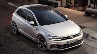Volkswagen Aralık 2021 fiyatları! Volkswagen yeni fiyat listesi! Volkswagen aralık zamlı fiyatlar