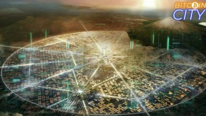 Bitcoin'in prensi El Salvador Başkanı Nayib Bukele,  Türkiye'ye geliyor