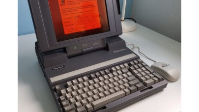 33 yıllık bilgisayarda kripto madenciliği yaptı! 6 asır sürecek...